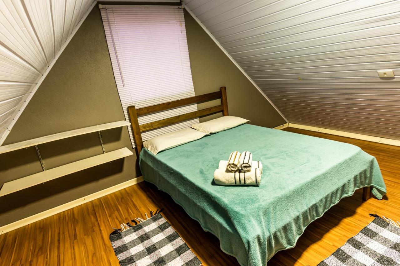 Apartamento Completo De 3 Quartos Em Грамаду Экстерьер фото