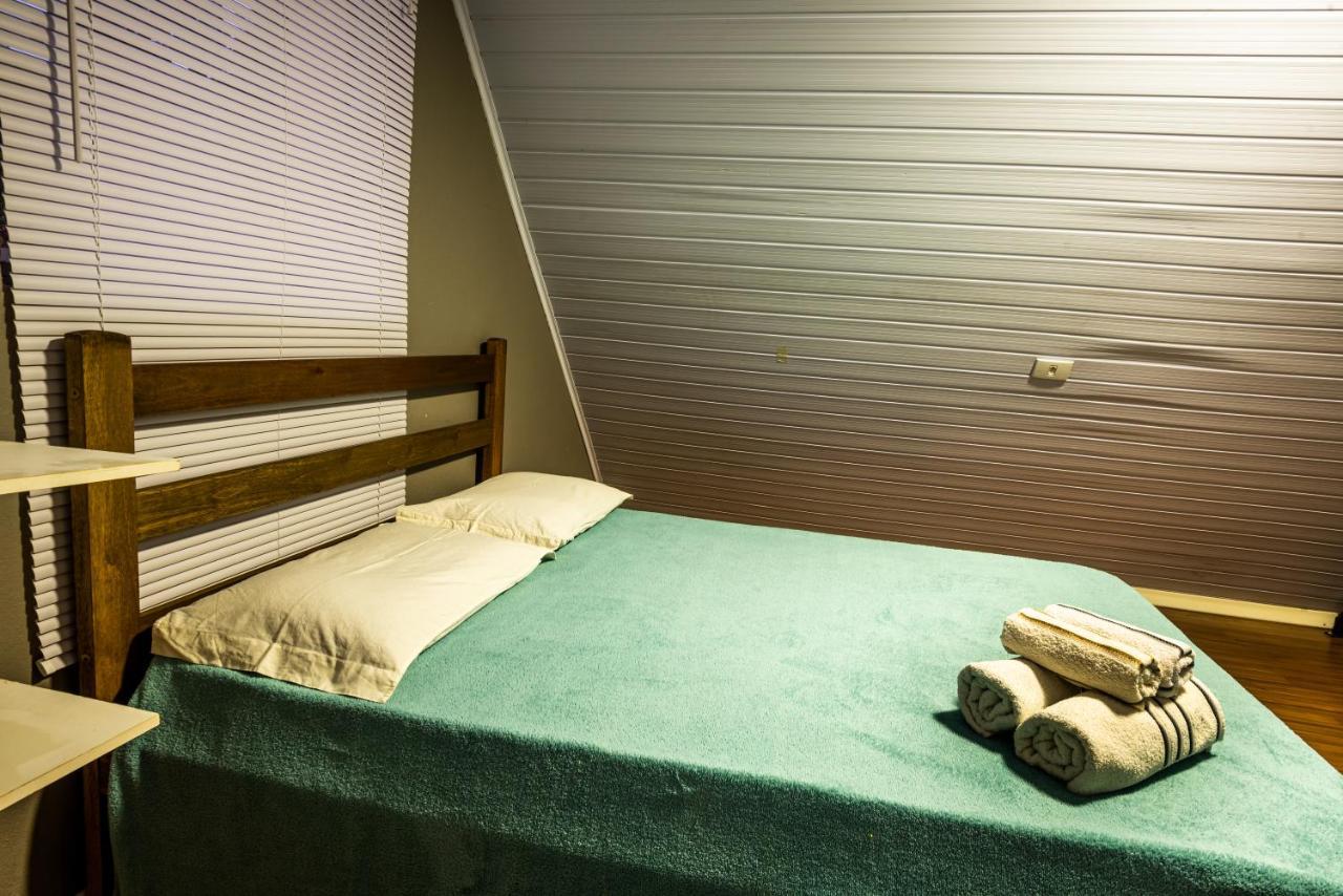 Apartamento Completo De 3 Quartos Em Грамаду Экстерьер фото
