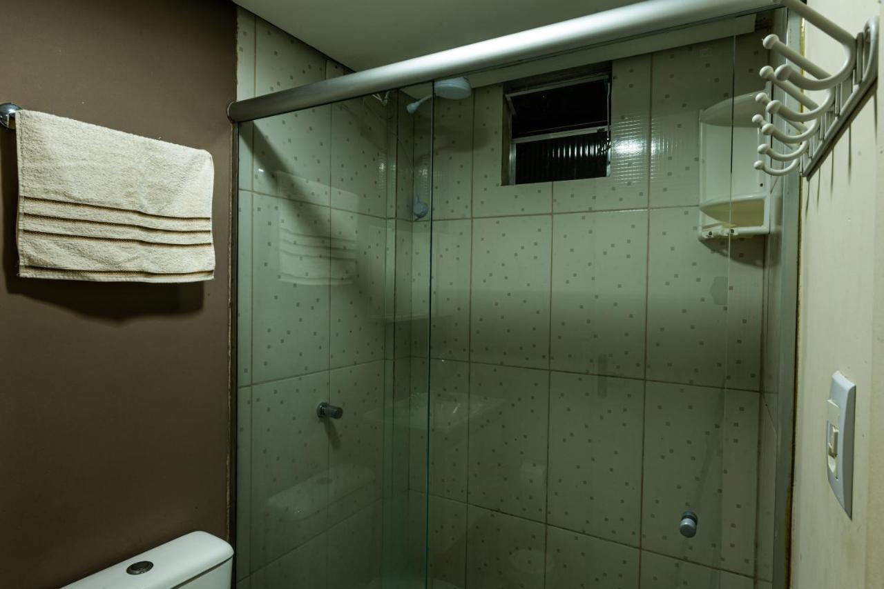 Apartamento Completo De 3 Quartos Em Грамаду Экстерьер фото